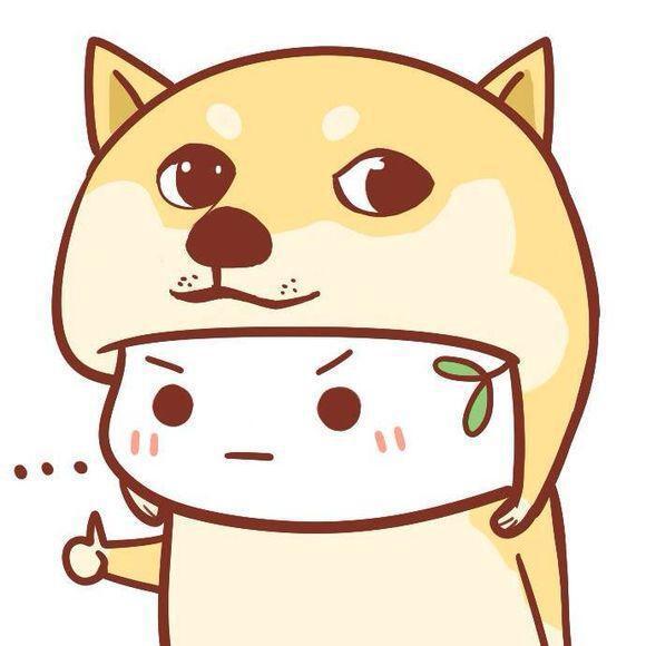 熊猫自助下单网站 - 全网最低快手业务,快手一元100赞怎么买